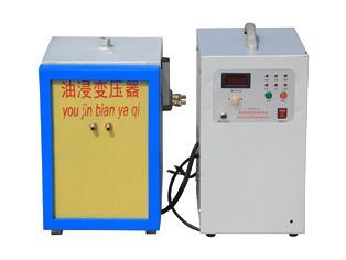 山東感應(yīng)加熱設(shè)備廠家