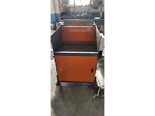 自動(dòng)上料機(jī)